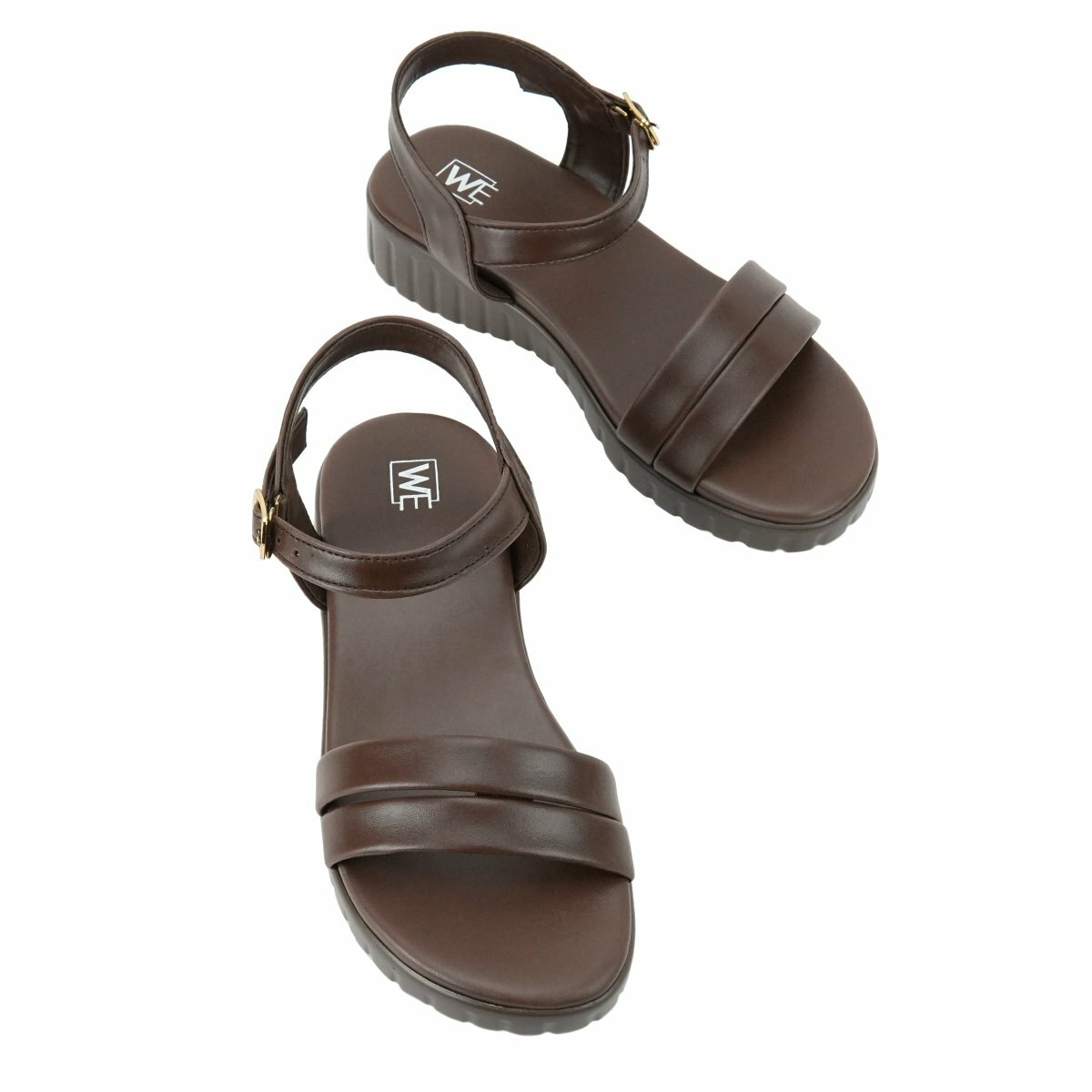 Women Casual Softy - 75364S