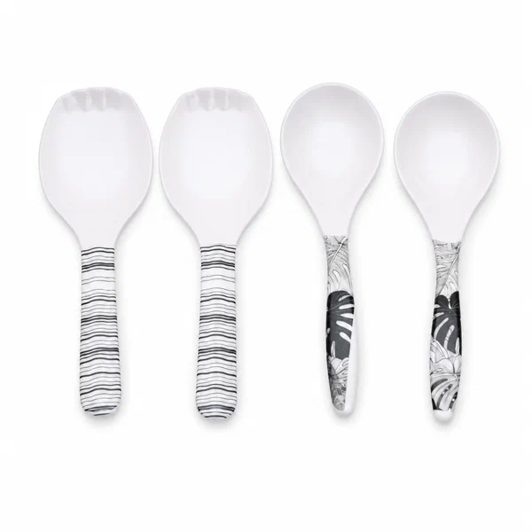 Black Forest Dinner Set
