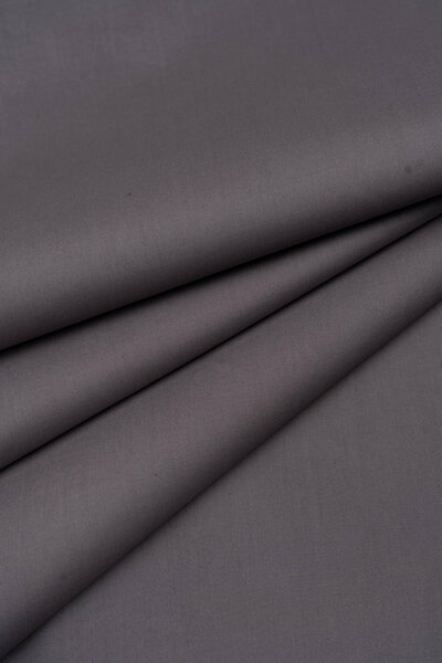 RTS | COTTON