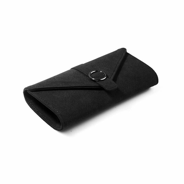 Sonata Black