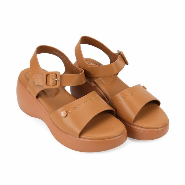 Imported Casual Softy - 98546S