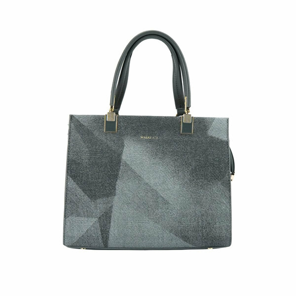 Women Hand Bag - 15575B