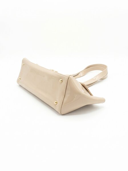 Amour Beige