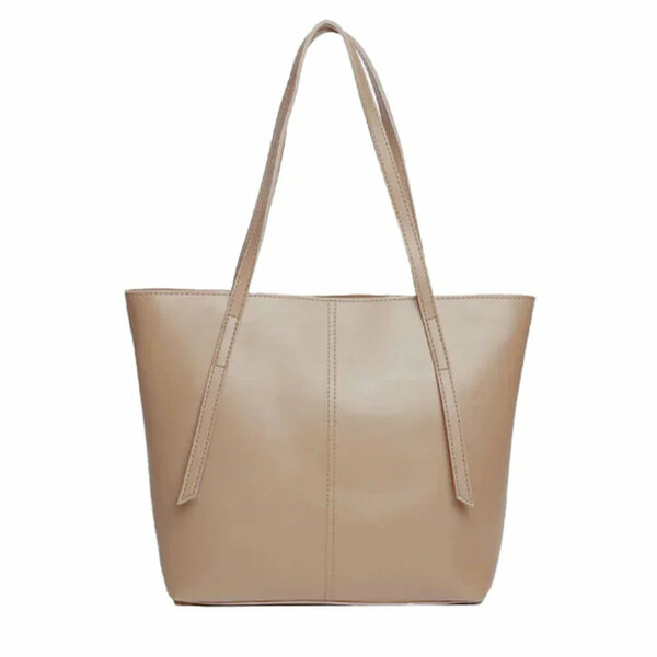 Nova 3 Pcs Beige