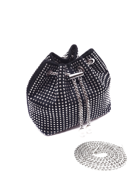 Opaline Silver