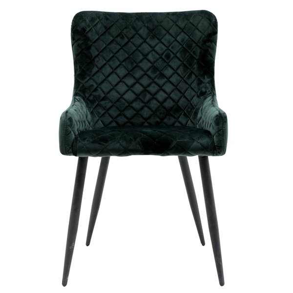 Troy Chair