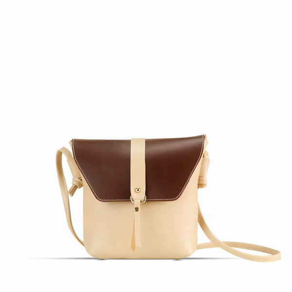 Tess Beige