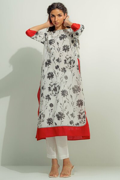 Diverge 2 piece