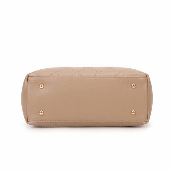 Fabulous 5 Beige