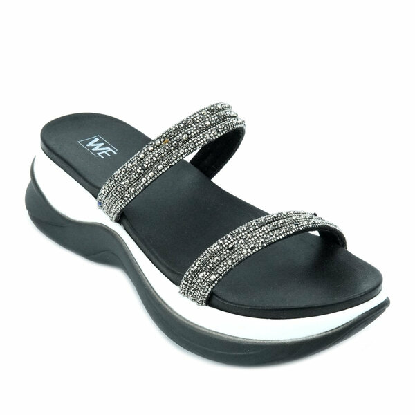 Women Casual Softy - 75427S