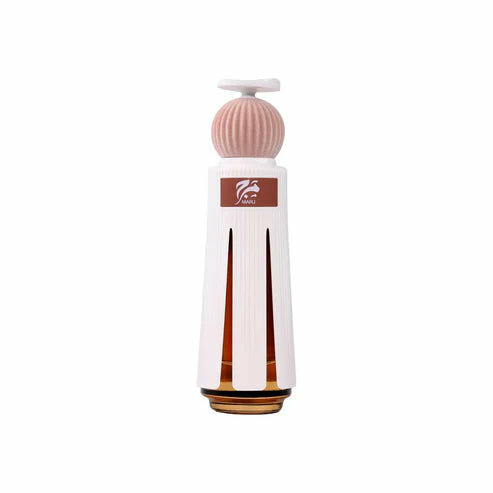 Ahmed Al Maghribi - Marj 60ml