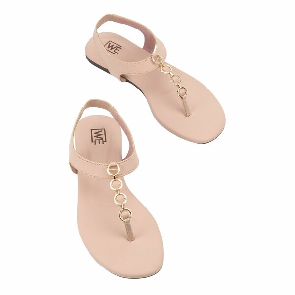 Women Formal Sandals - 41434S