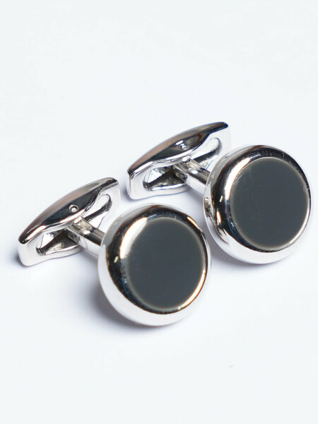 Designer Cufflink (CUFFLINK-915)