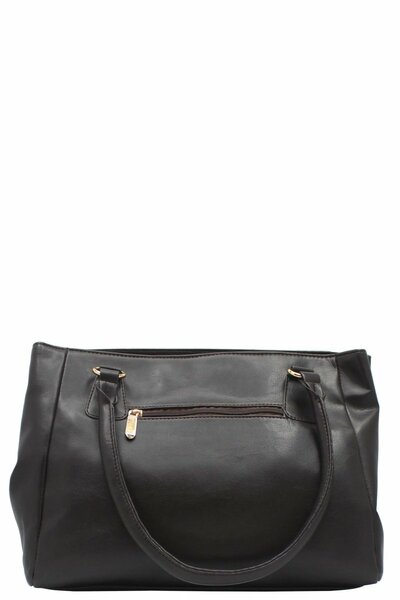 Women Hand Bag - 03029B