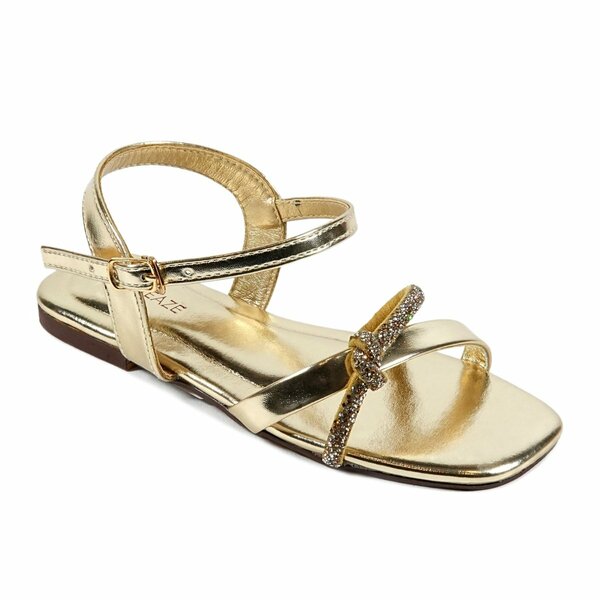 Girls Casual Sandals - 000022kS