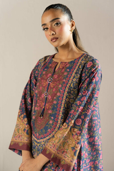 RTW | KAFTAN