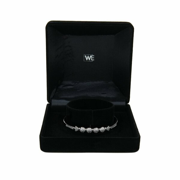 Women Bracelet Jewelry - 004701J