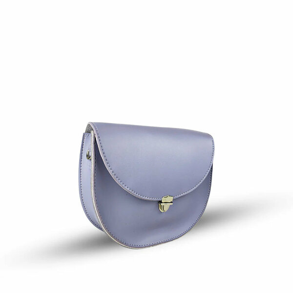 Tinker Lilac