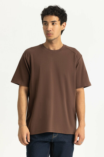 Loose Fit Tees