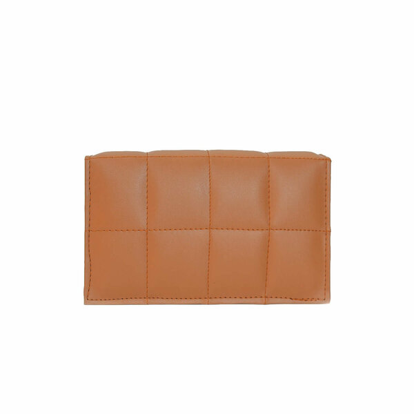 Madrid Brown