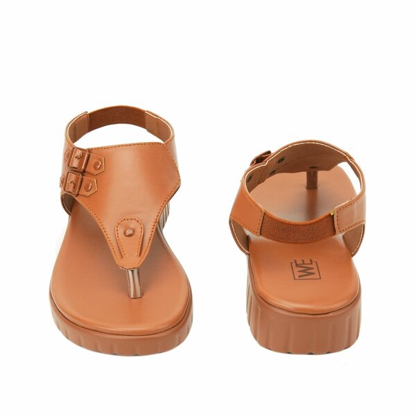 Women Casual Softy - 75366S