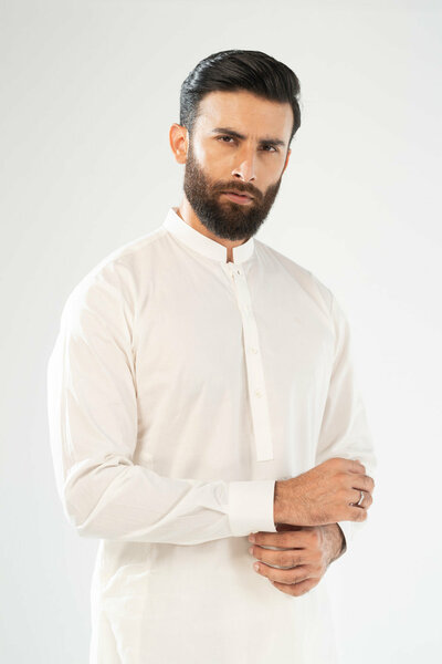 RTS | COTTON