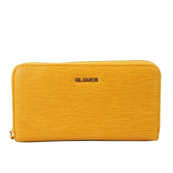 Stylish Wallet - 3585W