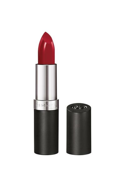 Rimmel Lasting Finish Lipstick 01