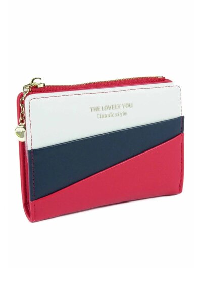 Stylish Wallet - 3569W
