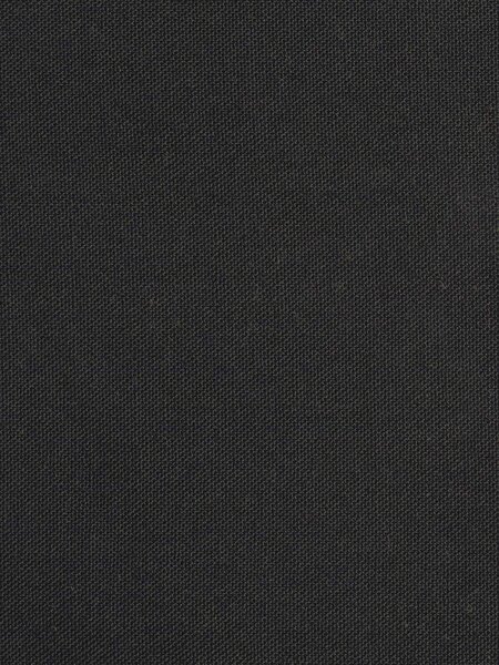 Olive Green Men's Unstitched Suit (MFSC-204)