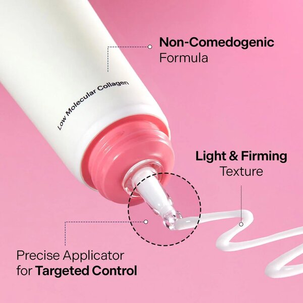 Torriden Cellmazing Firming Cream 60ml