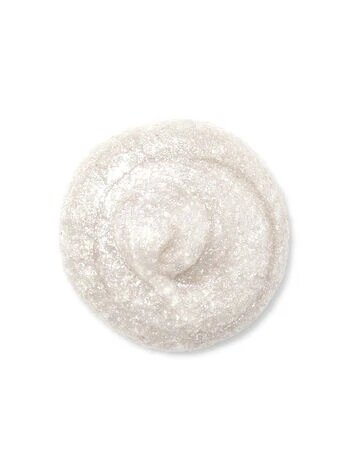 Bath & Body Works - Champagne Toast Body Scrub