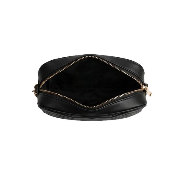 Aura Black