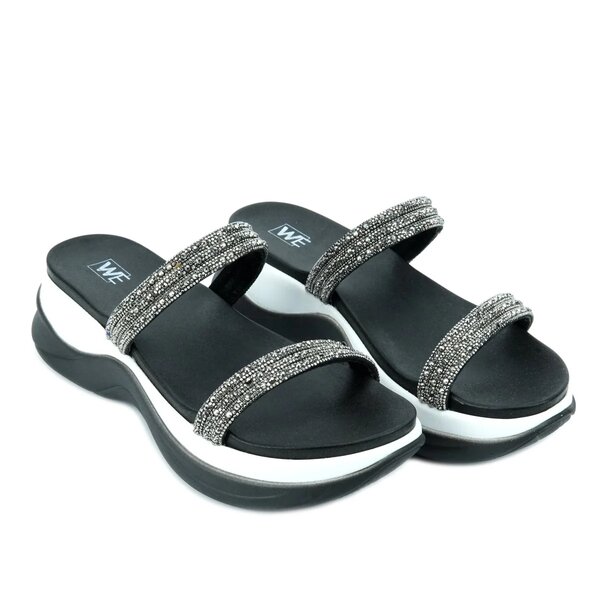 Women Casual Softy - 75427S