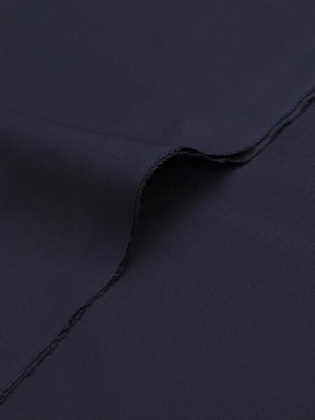 Dark Grey Men's Unstitched Suit (MFSC-186)