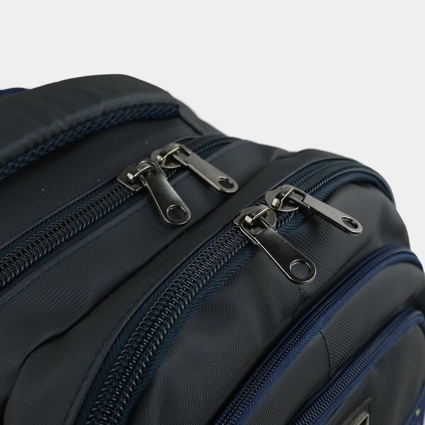 School Backpack For Kids
