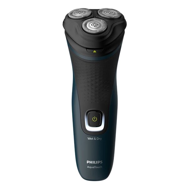 Philips Aqua Touch 1000 Shaver