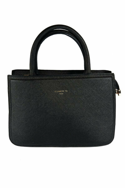 Women Hand Bag - 15227B