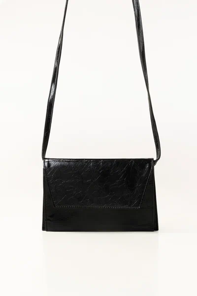 Cross Body Bag
