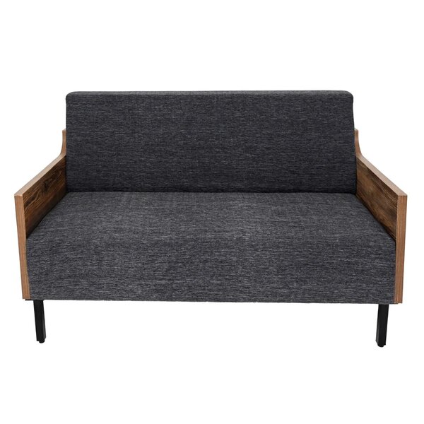 Flamingo Sofa