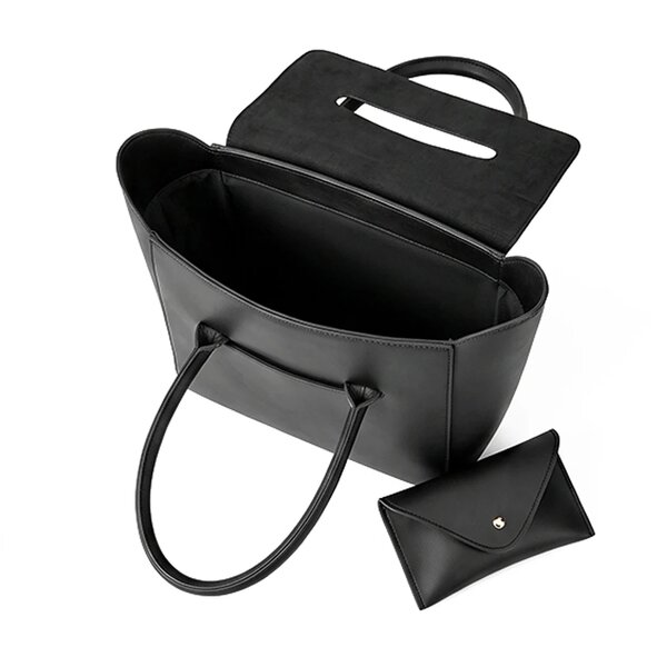 Amara Black