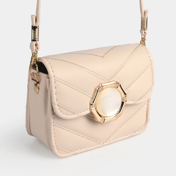 Cute & Stylish Girls Handbag
