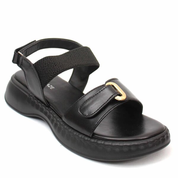 Women Casual Softy - 74996S