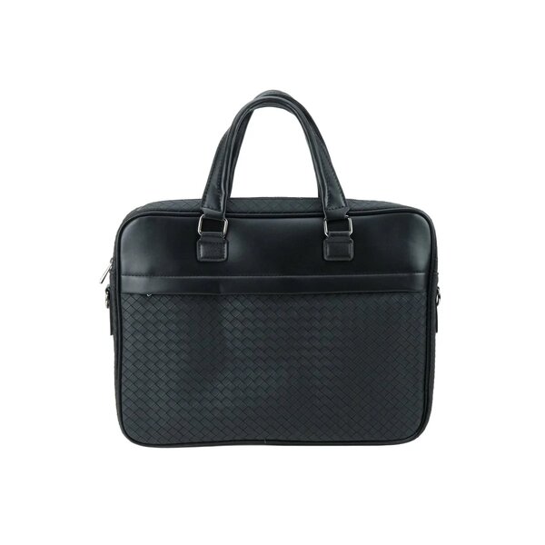 Laptop Bag - 15 Inch - 15562B