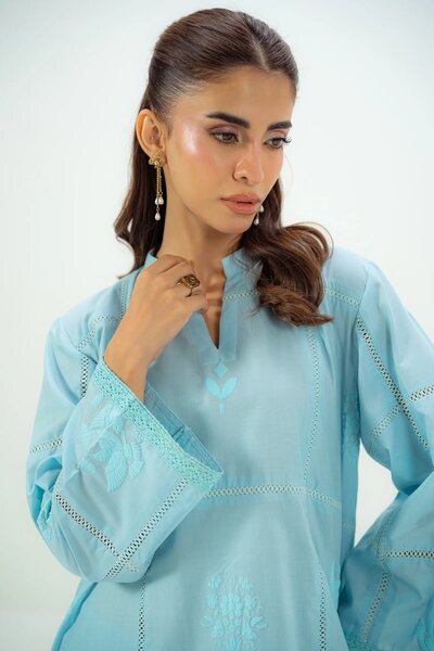 Delight 2 piece