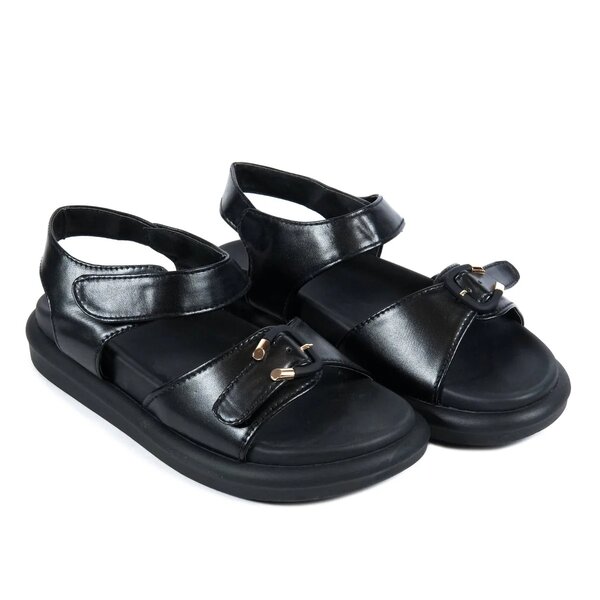 Women Casual Softy - 75162S