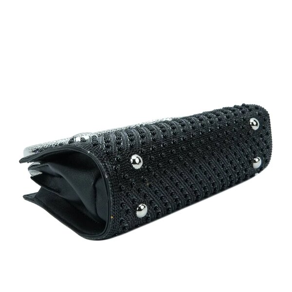 Women Party Bag - 15621B