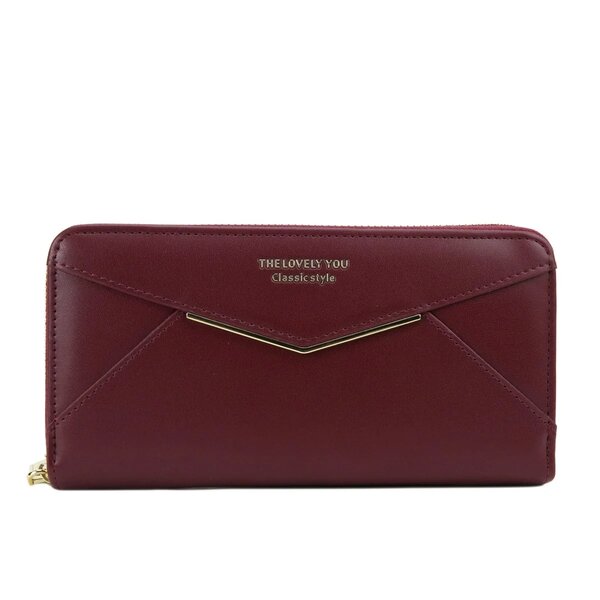 Stylish Wallet - 3632W