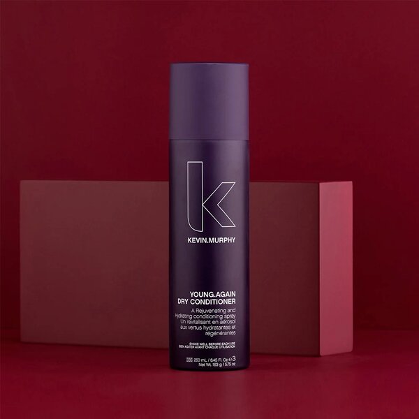 Kevin Murphy Young Again Dry Conditioner 250Ml