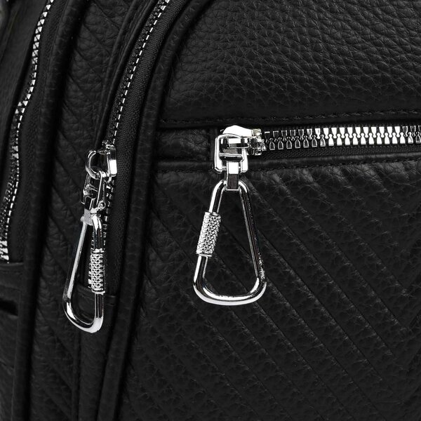 Girls Stylish & Elegant Backpack